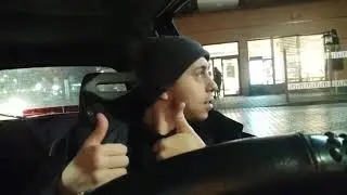 PARAMAXIL | NAJMAN NA STREAM,TANIEC,POLICJA,GOTOWANIE