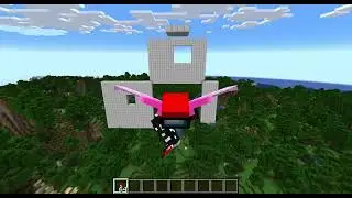 How to get the Do a Barrel roll mod