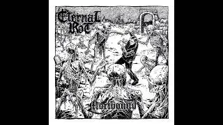 ETERNAL ROT - Desecrated Guts