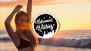 Miyagi & Andy Panda - Kosandra [D3kx Chill ReMix]