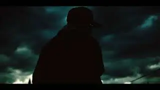 Dealer g - Intro (track 01)