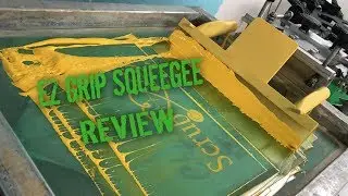 EZ Grip Review