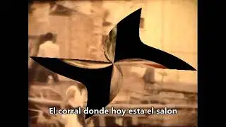 Bejis tarde de toros 1976