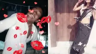 Rakq