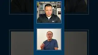 What is Franklin method?