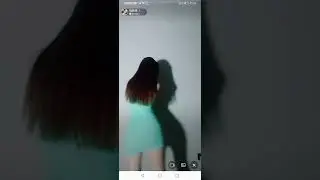 花椒恬教授(舞五五)