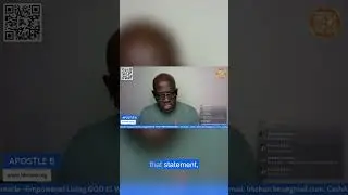 We'll show you how to pray and talk to God
