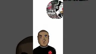 Resenha VASCO 0x 0 Nova Igua&ccedil;u (Rodada 2 Carioca 2026 - Ta&ccedil;a Guanabara) - Blog da Fuzarca
