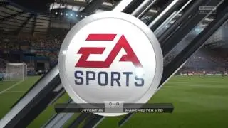 FIFA 17     WITH FRIENDS