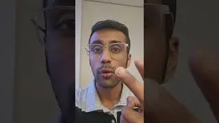 For International Healthcare Professionals in Canada: Please Watch This