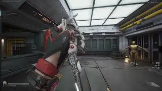 Delta Force Opening Adage Knife