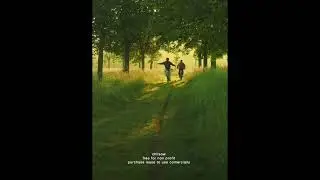 [Free] The Marias Indie type beat 'Just us'