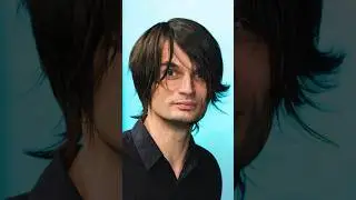 The Turning Point for Radiohead | #radiohead #jonnygreenwood #musicpodcast #alternativemusic