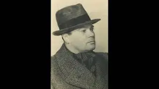 László Imre: Holló lovam lába nyomát