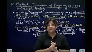  consiquences of pregnancy before marriage by Guru Maa ❤️❤️ #gurumaa #advice #aakansha #gynocologist