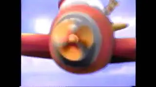 Way