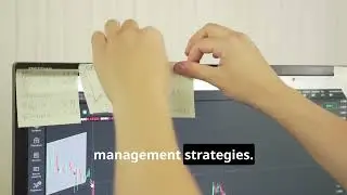 How to Use Leverage in Crypto Without Risk - FXSI Trading