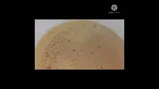 الجو ده مش محتاج غيرو