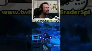 No Man's Sky Landing Physics #gaming #livestream #twitch #funny #meme #physics #clips #playstation