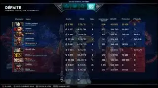 Paladins_20251227010205