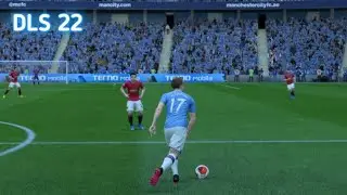 Dream League Soccer 2022 || Dls 22 Download Android 350 Mb Full Hd Graphics || Unlimited Coins