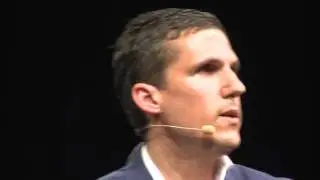 ADTRADER 2016 - Vortrag Dr. Jens Mittnacht, SevenOne Media