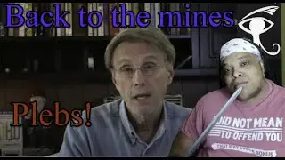 Billionares:  We own you plebs FT @ANDREWNEF.MP4