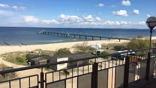 Panorama Hotel Bansin, Germany | Travel Facts