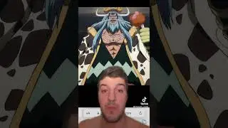 One Piece Chapter 1080 Spoilers