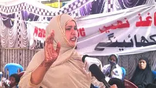 Bilal Bagh Banglore Women's Protest Against CAA , NRC & NPR