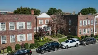 70 South Park Avenue Rockville Centre Full Version