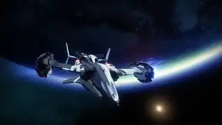 Destiny 2 Alpha Umi