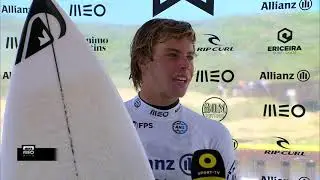 Liga Meo Surf 2021 || ETAPA 1 || HIGHLIGHTS