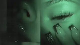 INTRO.wav - GRANNY PABLO