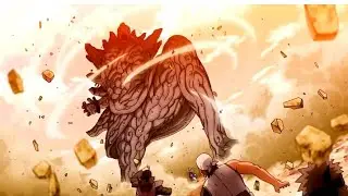 Obito drop Edo status in middle of battlefield and create a rampage for Shinobi allience Force#anime
