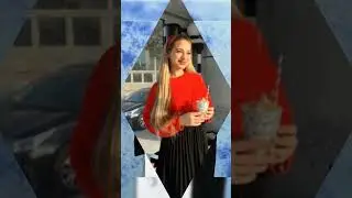 صور لانا ولين كثير بيجنن🤩🤩🤩😍😍❤❤❤❤❤