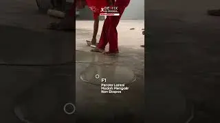Rahasia Lapangan Padel Rata, Bikin Main Jadi Nyaman