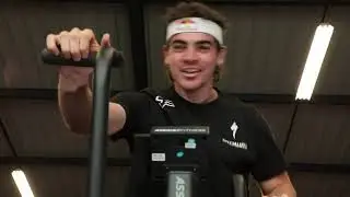 Tout le sport 