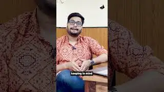 IAS Interview Question🤔 How will you solve this migrant crisis? #iasinterview #upsc #ytshorts