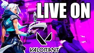 GTA V Completed, VALORANT Nowww || !loco !rooter || Stylite Playzz ||  #gamer