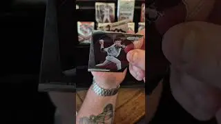 Ripping a 6 year old Megabox of 2020 Panini Prizm Baseball for some hidden gems and hot ssp inserts!