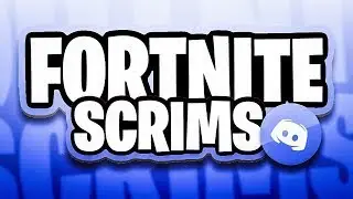 NOBILITY SCRIMS.....