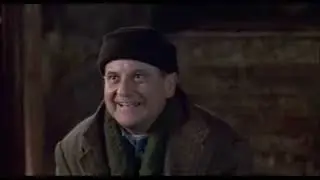 Home Alone 2: Lost in New York (1992) Climbing the ladder 