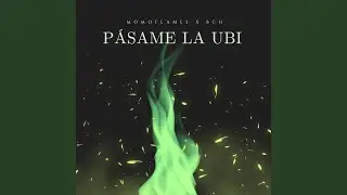P&aacute;same la Ubi