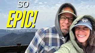 The Best RV Attractions in Georgia