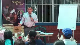 Seminario 