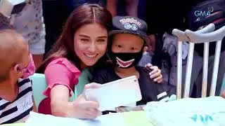 RICO GUTIERREZ GMA