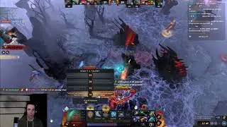 Brood Mother MMR Booster