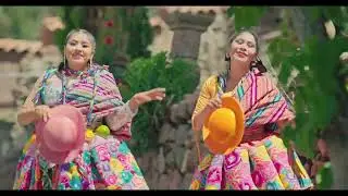 Mia Yoleth Feat Anita Shamely & Dulce Floricielo - Mix Santiago Pan De Cacho, B&oacute;talo | Primicia 2025