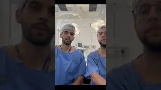Semana do Fellow - Cirurgia Reconstrutiva e Disfun&ccedil;&atilde;o Miccional